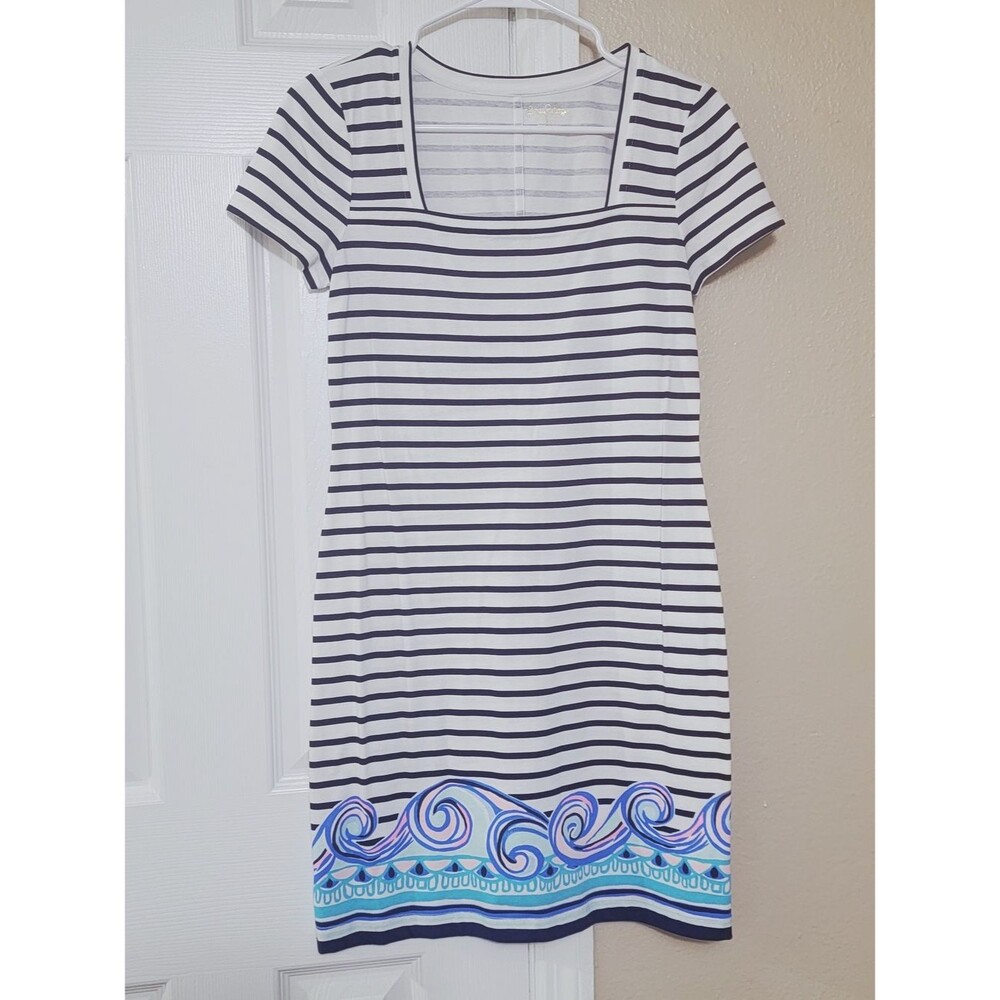 Lilly Pulitzer XS Dress